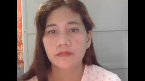 Snapshot of spicy_miles69 chatting on 02.02.25 spicy_miles69 online show from 02.02.25