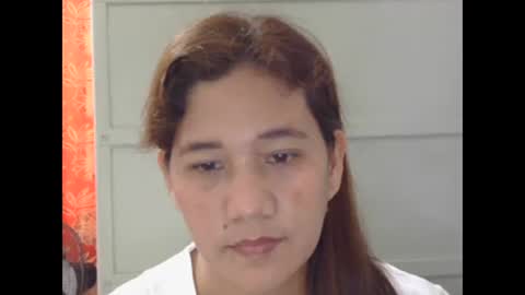 Snapshot of spicy_miles69 chatting on 02.04.25 spicy_miles69 online show from 02.04.25