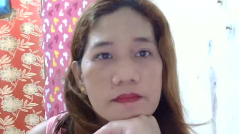 Snapshot of spicy_miles69 chatting on 09.17.25 spicy_miles69 online show from 09.17.25