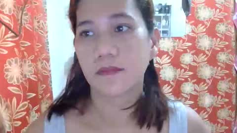 Snapshot of spicy_miles69 chatting on 10.01.25 spicy_miles69 online show from 10.01.25