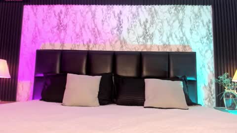 Amelia      GTM-5 817       IG Spicychoco am online show from 09.27.25