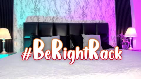 Amelia      GTM-5 817       IG Spicychoco am online show from 10.02.25