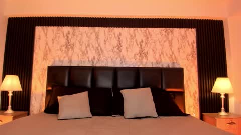 Amelia      GTM-5 817       IG Spicychoco am online show from 11.05.25