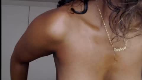 Im Angela  online show from 04.05.26