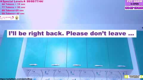 Trisha online show from 03.07.25