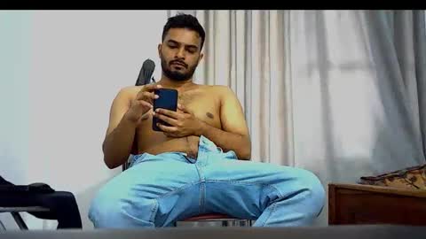 spicybuoy online show from 02.15.26