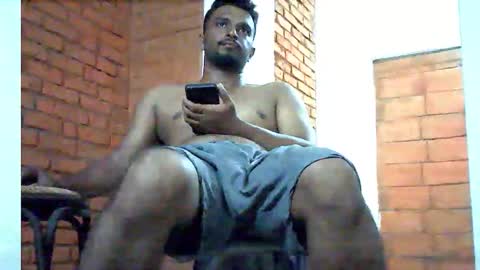 spicybuoy online show from 03.05.26