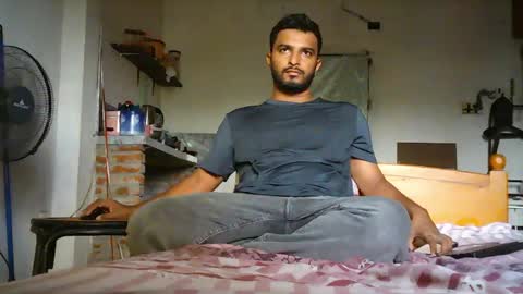 spicybuoy online show from 04.02.26