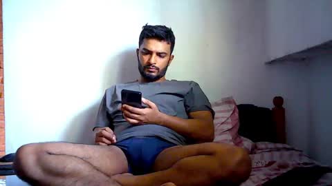 spicybuoy online show from 04.10.26