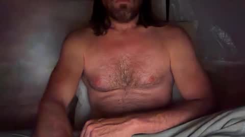 spicycity2 online show from 10.05.25