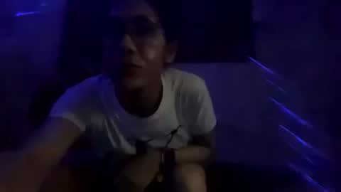 Snapshot of spicycum808 chatting on 03.10.25 spicycum808 online show from 03.10.25