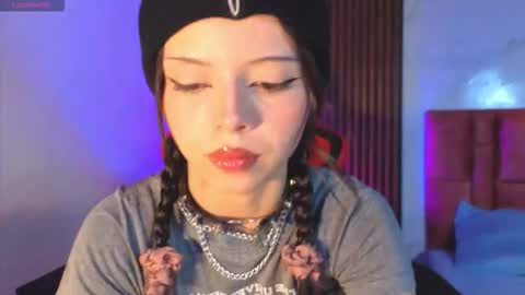 spicydemons online show from 10.12.25