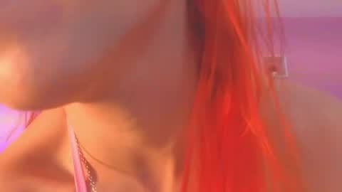 spicydemons online show from 03.25.26