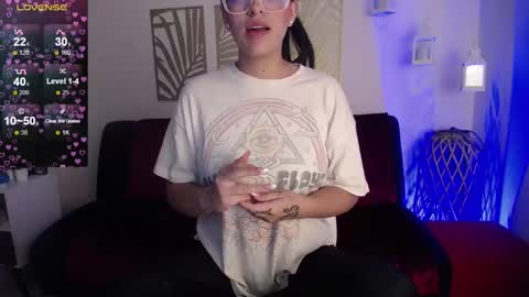 Barbara online show from 02.16.26