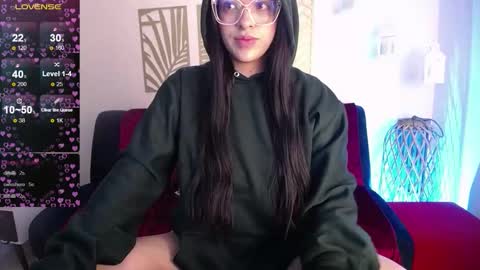 Barbara online show from 02.17.26