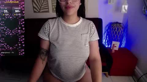 Barbara online show from 03.11.26