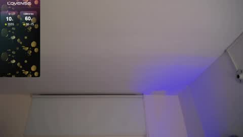 Barbara online show from 04.19.26