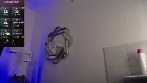 Barbara online show from 04.19.26