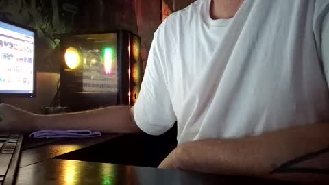 Snapshot of spicyfox420 chatting on 10.29.25 SpicyFox420 online show from 10.29.25