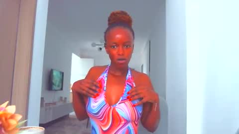 spicygal_ online show from 05.17.26