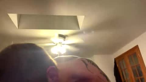 spicygingerlove12 online show from 03.06.26