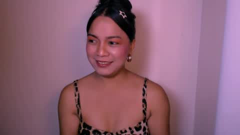 spicyhotchicks online show from 04.22.26