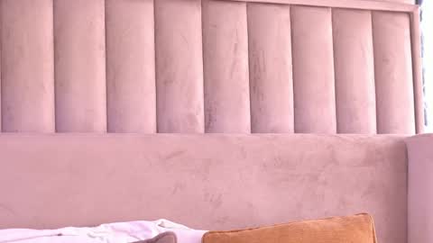 spicyleyla online show from 05.05.26
