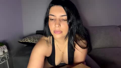 spicymami0333 online show from 10.05.25