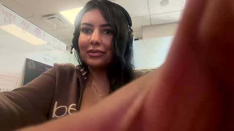 spicymami0333 online show from 10.08.25