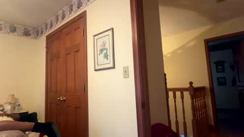 Snapshot of spicymami0333 chatting on 03.29.26 spicymami0333 online show from 03.29.26