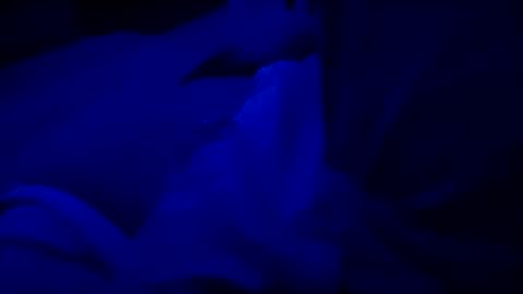 Snapshot of spicymynx chatting on 01.22.25 spicymynx online show from 01.22.25