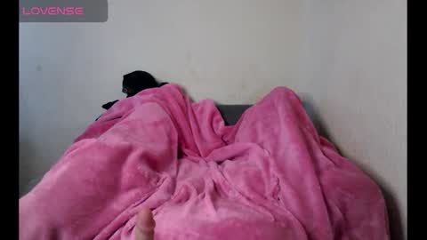 spicynice420 online show from 09.10.25