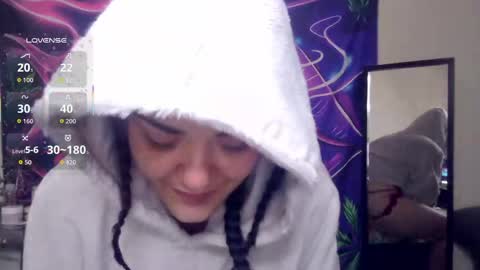 spicynice420 online show from 05.15.26