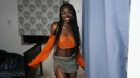 spicysashaa online show from 09.24.25