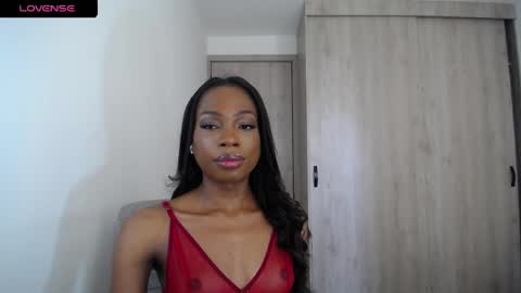 Reychell Millan  online show from 04.09.26