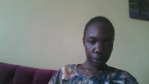 spicysirenxo online show from 09.15.25