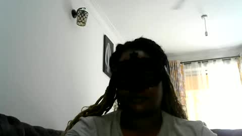 spicysirenxo online show from 11.18.25