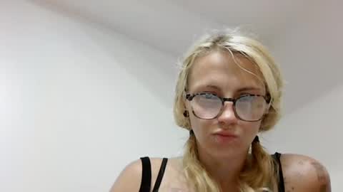 Snapshot of spicyspicy99 chatting on 07.31.26 spicyspicy99 online show from 07.31.26