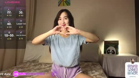 Tipsy online show from 09.20.25