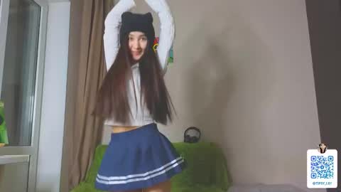 Tipsy online show from 02.06.26