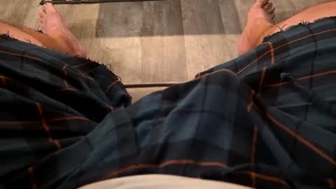 Snapshot of spider00969 chatting on 09.15.25 spider00969 online show from 09.15.25