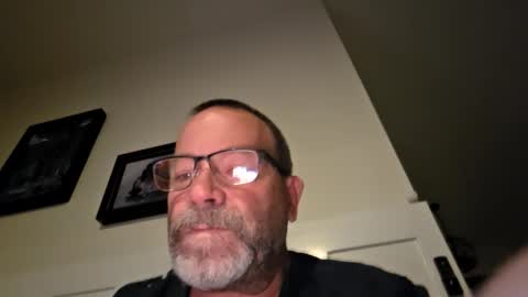 Snapshot of spider00969 chatting on 11.27.25 spider00969 online show from 11.27.25