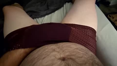 Snapshot of spider00969 chatting on 02.17.26 spider00969 online show from 02.17.26