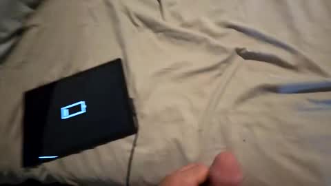 Snapshot of spider00969 chatting on 02.20.26 spider00969 online show from 02.20.26