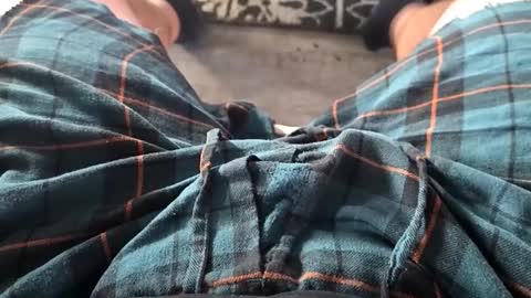 Snapshot of spider00969 chatting on 03.04.26 spider00969 online show from 03.04.26