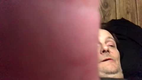 bri and mags fun room online show from 01.01.25