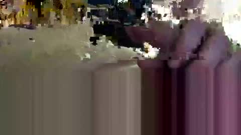 bri and mags fun room online show from 01.03.25