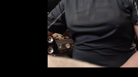 bri and mags fun room online show from 02.17.26