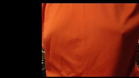 bri and mags fun room online show from 03.24.26