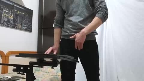 Marco. When Im offline you can view premium content in bio online show from 03.12.25